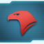 Ach icon 11