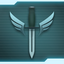 Ach icon 10