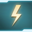 Ach icon 15