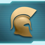 Ach icon 09