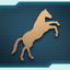Ach icon 16