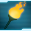 Ach icon 12