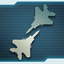 Ach icon 46