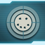 Ach icon 19