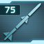 Ach icon 30