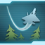 Ach icon 48