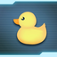 Ach icon 45