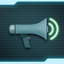 Ach icon 26