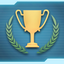 Ach icon 25