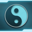 Ach icon 02