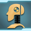 Ach icon 47