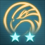 Ach icon 23