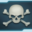 Ach icon 40