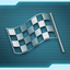 Ach icon 34