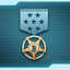 Ach icon 44