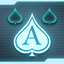 Ach icon 33