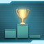 Ach icon 50