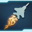Ach icon 20