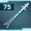 Ach icon 31