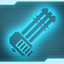 Ach icon 38