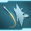 Ach icon 41