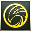 title icon