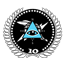Ach icon 17