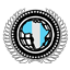 Ach icon 01