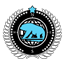 Ach icon 02