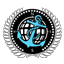Ach icon 03