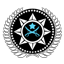 Ach icon 04