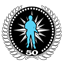 Ach icon 05