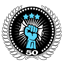 Ach icon 06