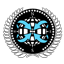 Ach icon 07