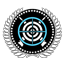 Ach icon 08