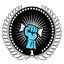 Ach icon 09