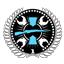Ach icon 10