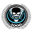 Ach icon 11