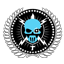 Ach icon 12