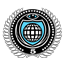 Ach icon 13