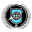Ach icon 14