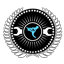 Ach icon 15