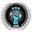 Ach icon 16