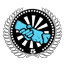 Ach icon 18