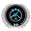 Ach icon 19