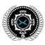 Ach icon 20