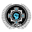 Ach icon 21