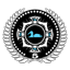 Ach icon 22