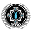 Ach icon 23