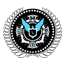 Ach icon 24